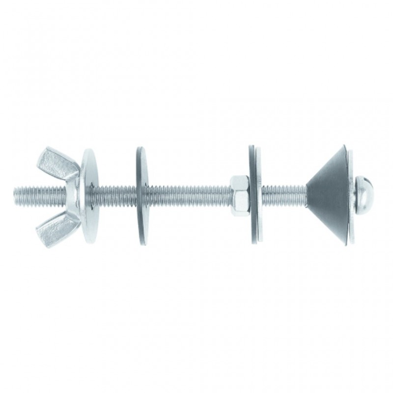 sa-ci1-1.tif_normal.png