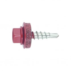 fs_ral_30091-1.tif_normal.png