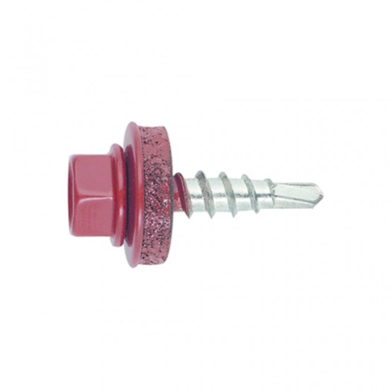 fs_ral_30091-1.tif_normal.png