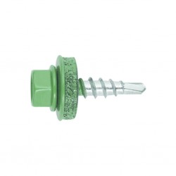 fs_ral_60051-1.tif_normal.png