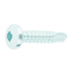 din-7504-n_hc_z1-1.tif_normal.png