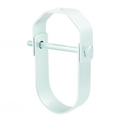 ab-ch1-1.tif_normal.png