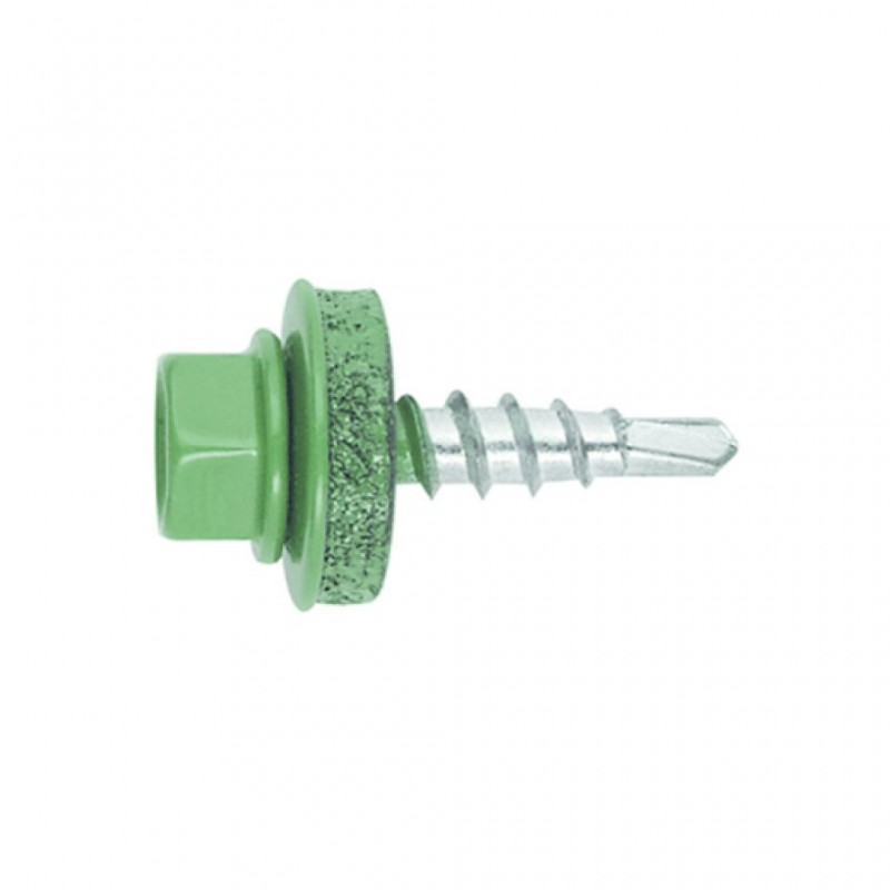 fs_ral_60051-1.tif_normal.png