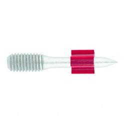 fp-cr08m81-1.tif_normal.png