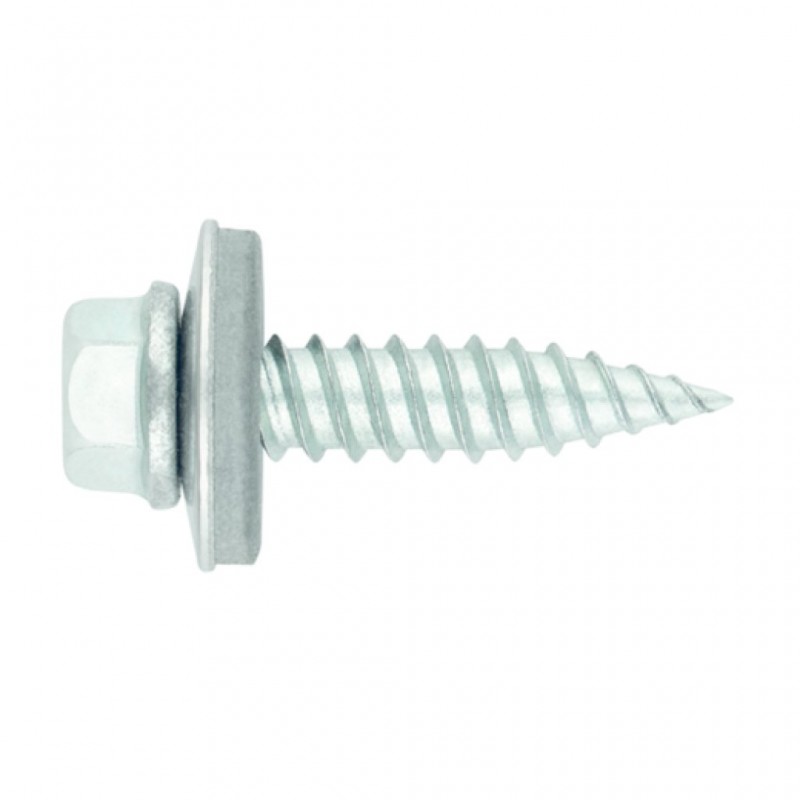 tacbimetal+arvula21-1.tif_normal.png