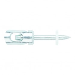 fp-ct121-1.tif_normal.png