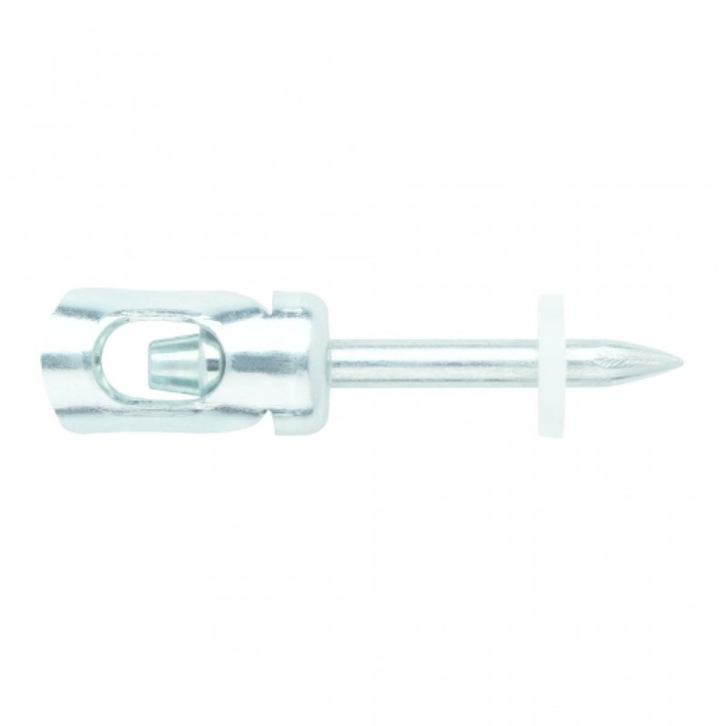 fp-ct121-1.tif_normal.png