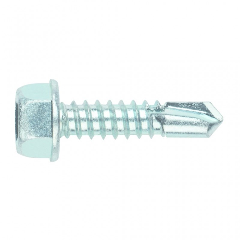 din-7504-k1-1.tif_normal.png