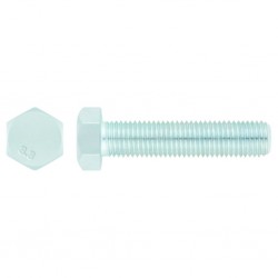 din-9331-1.tif_normal.png