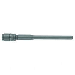 fp-piscl081-1.tif_normal.png