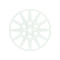 ais-r1-1.tif_normal.png