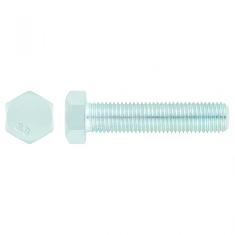 din-9331-1.tif_normal.png