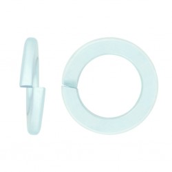 din-1271-1.tif_normal.png