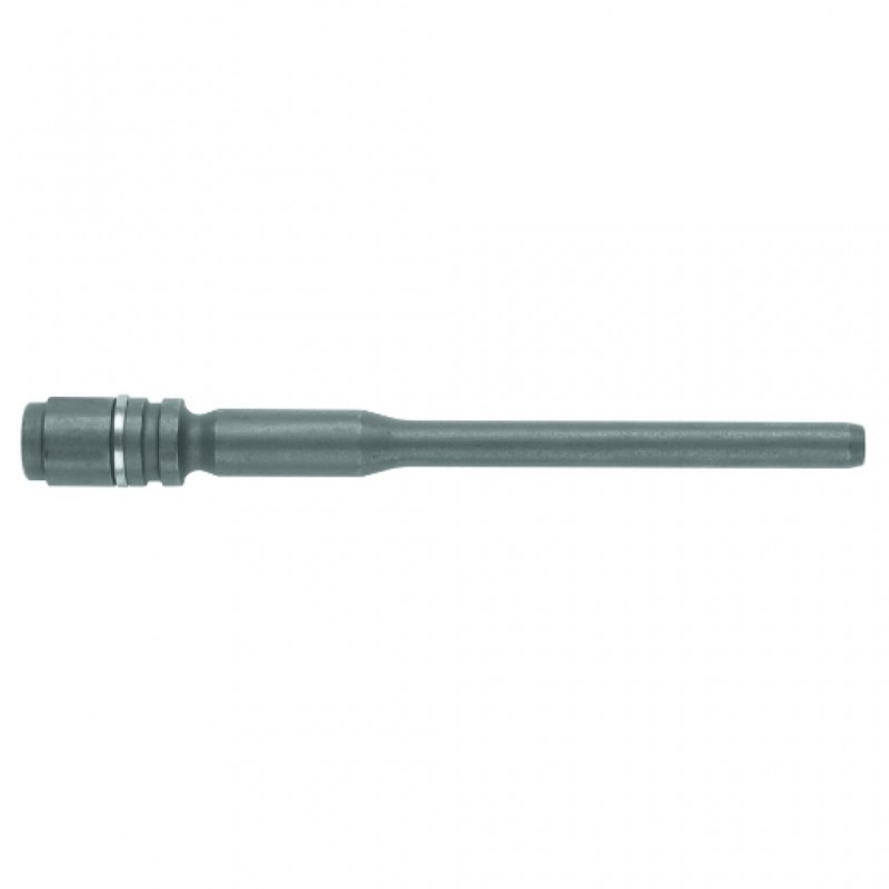 fp-pispl081-1.tif_normal.png