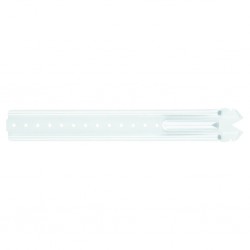 sus1-1.tif_normal.png