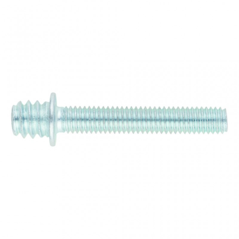 ab-tr1-1.tif_normal.png
