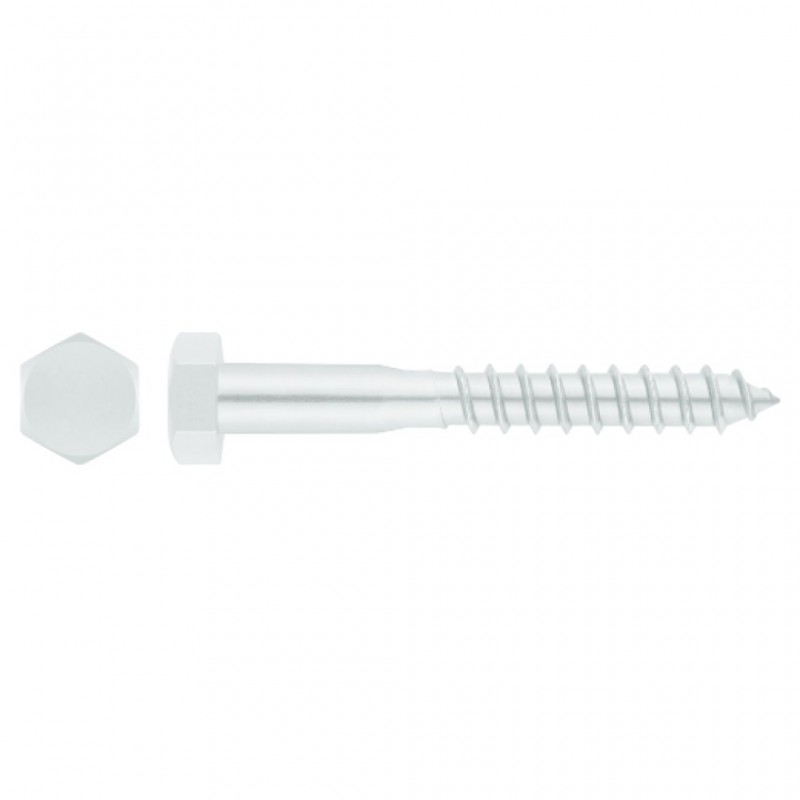 din-571_a21-1.tif_normal.png