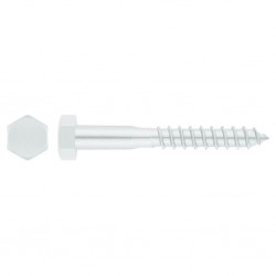 din-571_a21-1.tif_normal.png