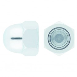 din-15871-1.tif_normal.png