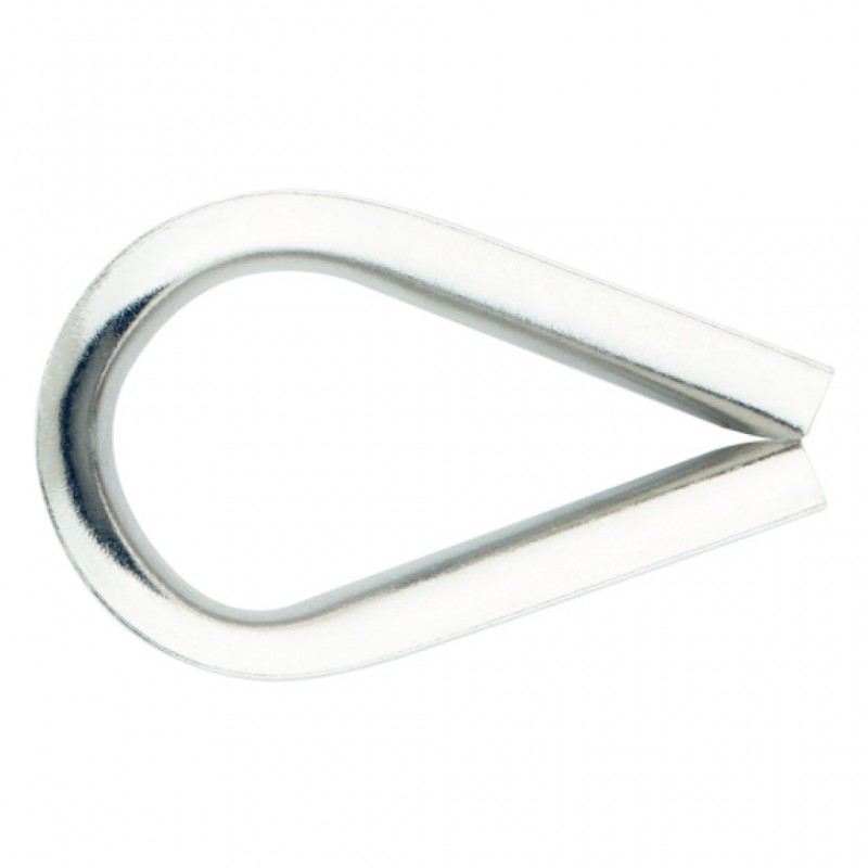 gd-a41-1.tif_normal.png
