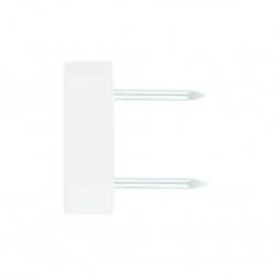 sv-c_bl1-1.tif_normal.png