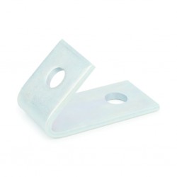 eg-x_451-1.tif_normal.png