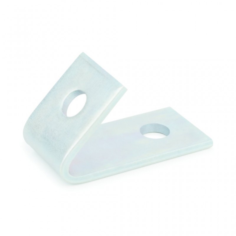 eg-x_451-1.tif_normal.png