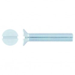 din-9631-1.tif_normal.png