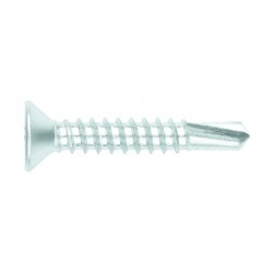 din-7504-p_hp_z1-1.tif_normal.png
