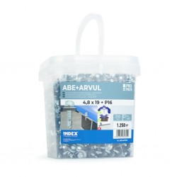 din-7504-kcp+arvul1-1.tif_normal.png