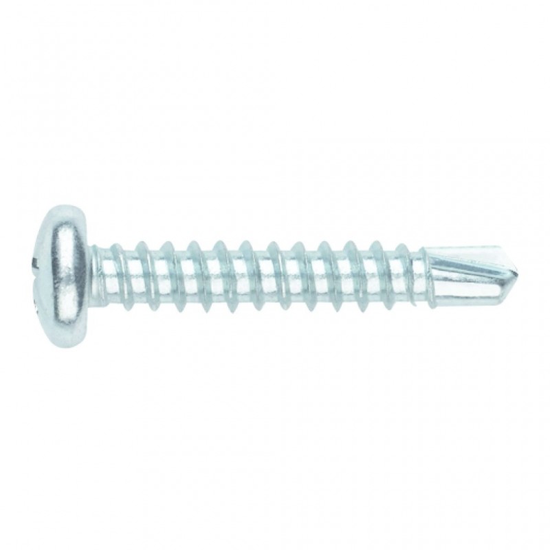 din-7504-n_hp_z1-1.tif_normal.png