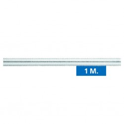 rv-zn1-1.tif_normal.png