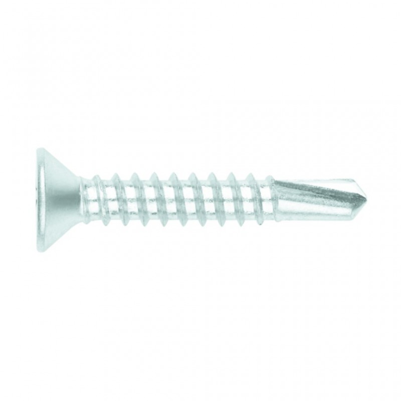 din-7504-p_hp_z1-1.tif_normal.png
