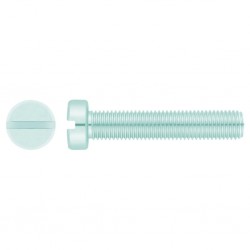 din-841-1.tif_normal.png