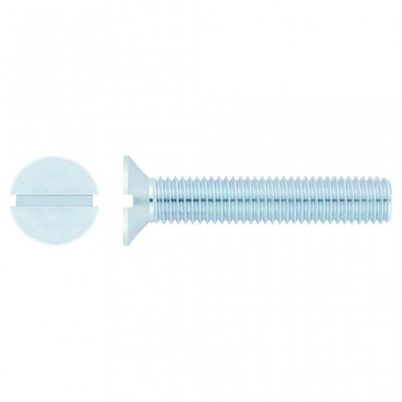 din-9631-1.tif_normal.png