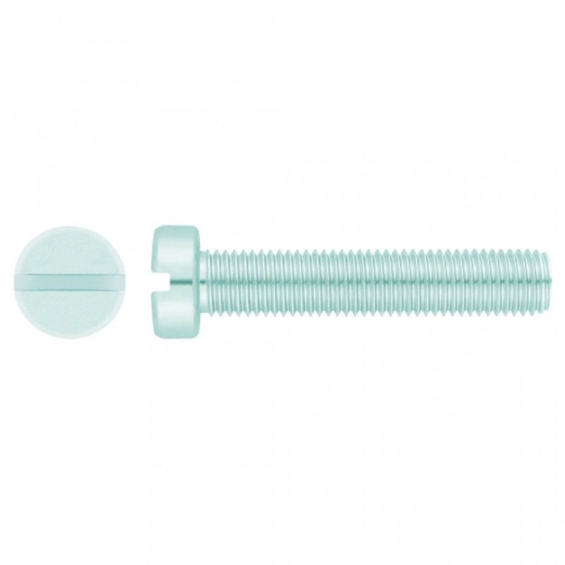 din-841-1.tif_normal.png