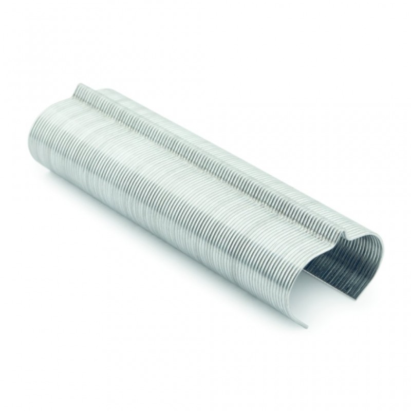 enba-gr1-1.tif_normal.png