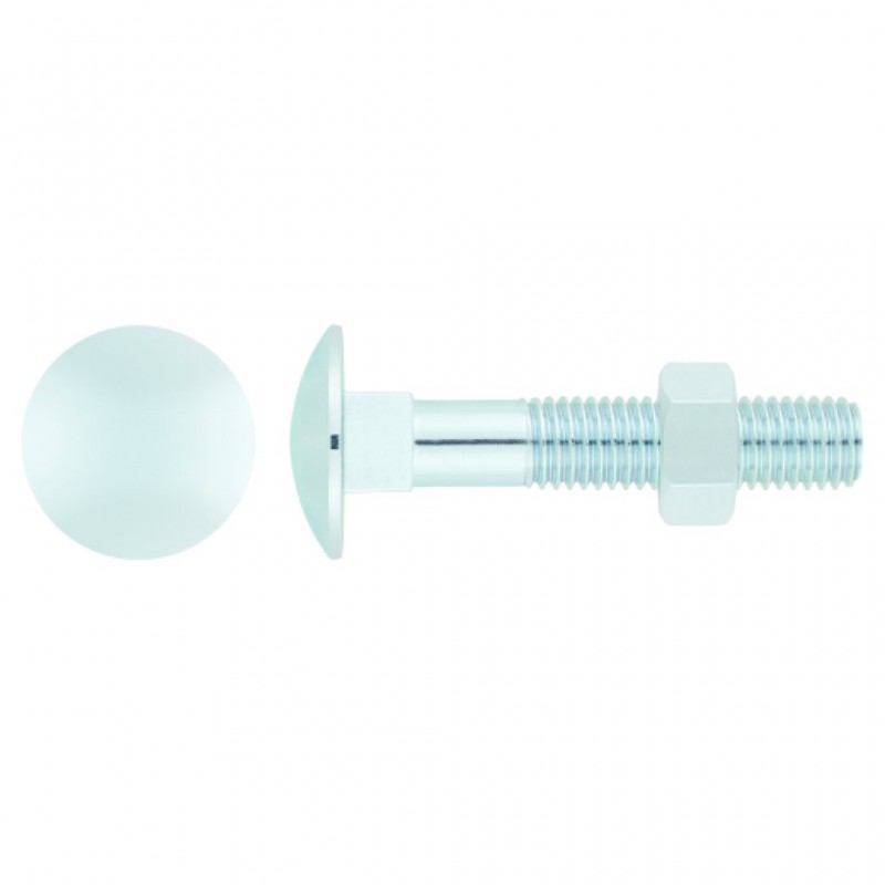 din-603-9341-1.tif_normal.png