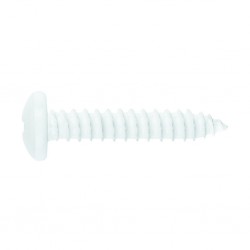 din-7981_hp_b1-1.tif_normal.png