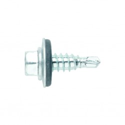 din-7504-k_re+arvul1-1.tif_normal.png
