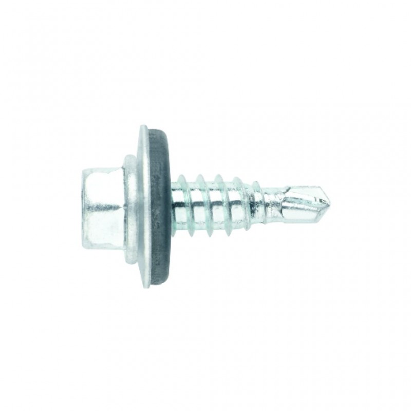 din-7504-k_re+arvul1-1.tif_normal.png