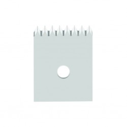 en-cu_21-1.tif_normal.png