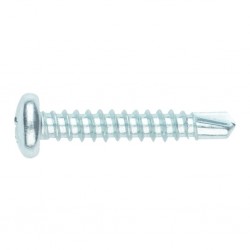 din-7504-n_hp_z1-1.tif_normal.png