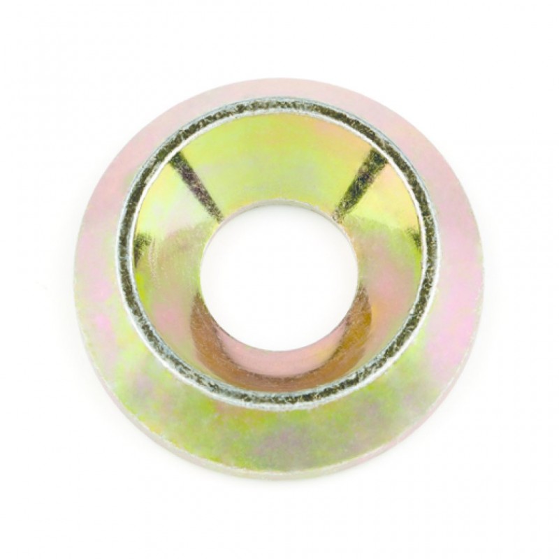 tex-ab1-1.tif_normal.png
