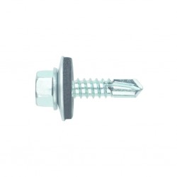 din-7504-k+arvul1-1.tif_normal.png