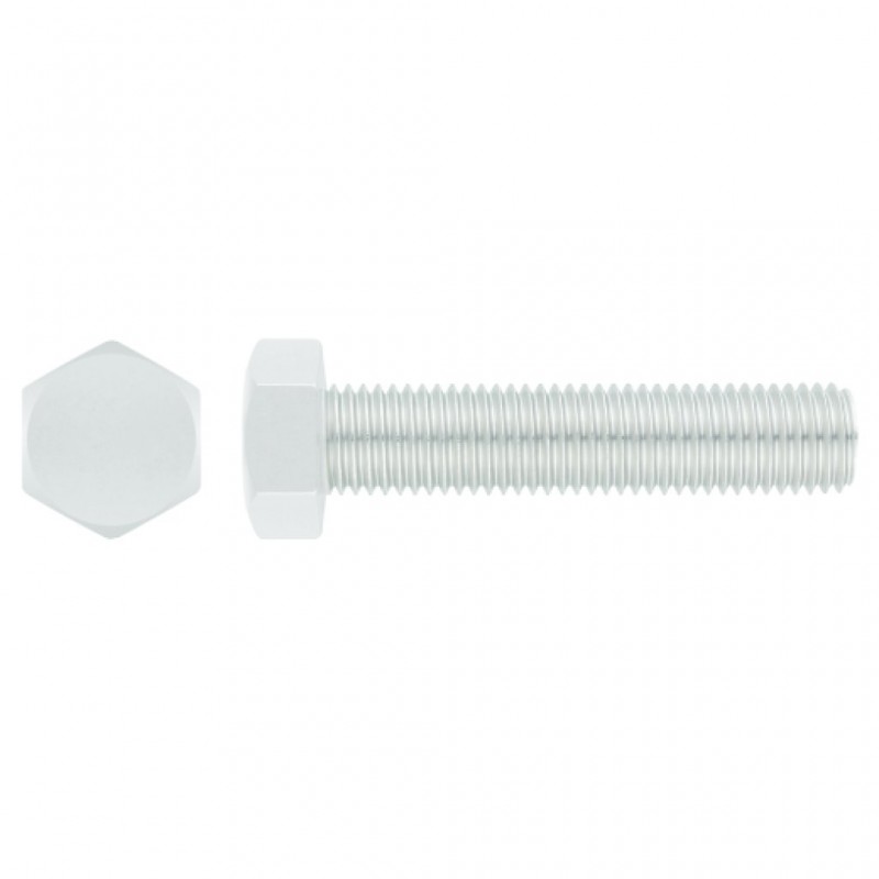 din-933_a21-1.tif_normal.png