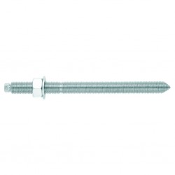 eq-8_81-1.tif_normal.png