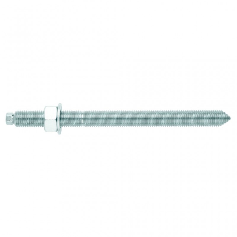 eq-8_81-1.tif_normal.png