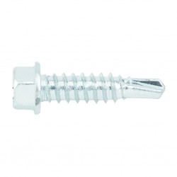 din-7504-k_re1-1.tif_normal.png