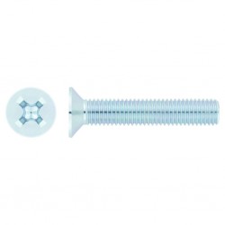 din-9651-1.tif_normal.png